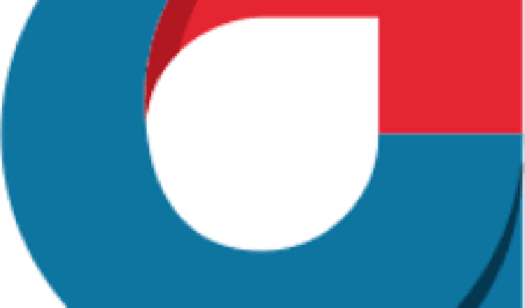 Instituto Padrão Realiza Pesquisa de Opinião Pública no Município de Cantá - 2019 - Instituto Padrão - Pesquisa de Opinião Pública