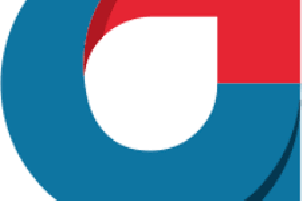 Instituto Padrão Realiza Pesquisa de Opinião Pública no Município de Cantá - 2019 - Instituto Padrão - Pesquisa de Opinião Pública