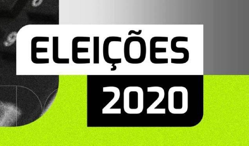 ELEIÇÕES 2020 Pesquisa de intenção de voto divulgada pelo Instituto Padrão nesta terça-feira (20) mostra os seguintes percentuais para a disputa pela Prefeitura de Boa Vista: - Instituto Padrão - Pesquisa de Opinião Pública