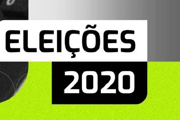ELEIÇÕES 2020 Pesquisa de intenção de voto divulgada pelo Instituto Padrão nesta terça-feira (20) mostra os seguintes percentuais para a disputa pela Prefeitura de Boa Vista: - Instituto Padrão - Pesquisa de Opinião Pública
