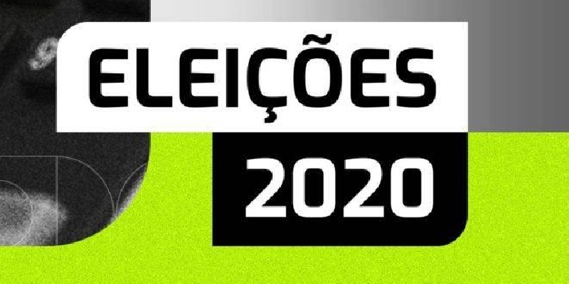 ELEIÇÕES 2020 Pesquisa de intenção de voto divulgada pelo Instituto Padrão nesta terça-feira (20) mostra os seguintes percentuais para a disputa pela Prefeitura de Boa Vista: - Instituto Padrão - Pesquisa de Opinião Pública