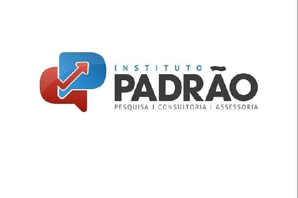 Instituto Padrão Realiza Pesquisa de Opinião Pública no Município de Caroebe - 2019 - Instituto Padrão - Pesquisa de Opinião Pública