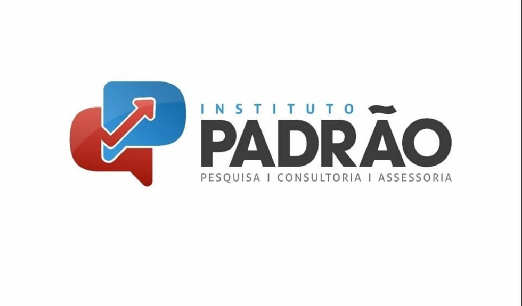 Instituto Padrão Realiza Pesquisa de Opinião Pública no Município de Baliza- 2019 - Instituto Padrão - Pesquisa de Opinião Pública