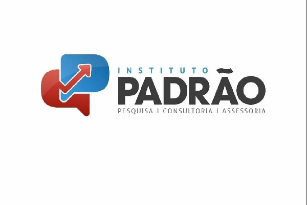 Instituto Padrão Realiza Pesquisa de Opinião Pública no Município de Baliza- 2019 - Instituto Padrão - Pesquisa de Opinião Pública