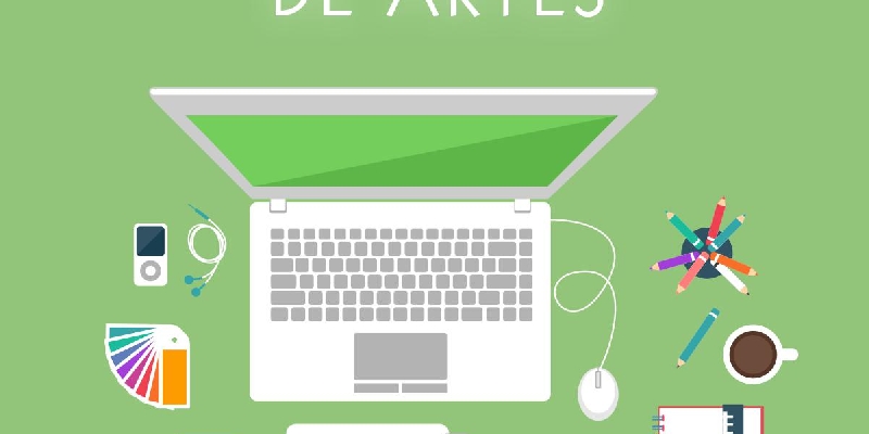 Consultoria em publicidade - Instituto Padrão - Pesquisa de Opinião Pública