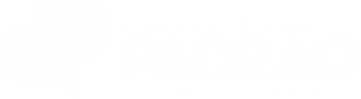 Instituto Padrão - Pesquisa de Opinião Pública
