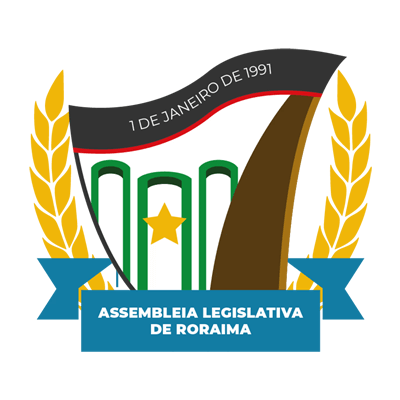 Assembleia Legislativa de Roraima