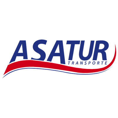 Asatur