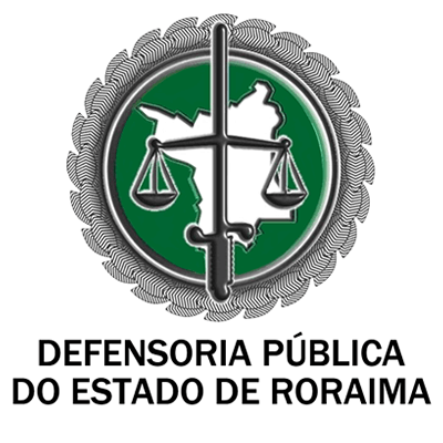 Defensoria Publica de Roraima