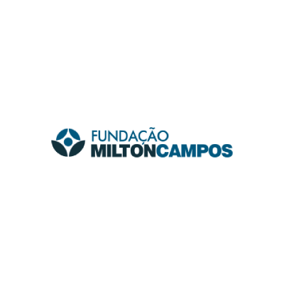 Fundação Milton Campos
