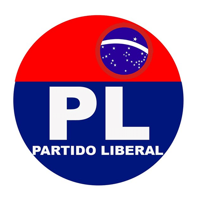 Partido PL