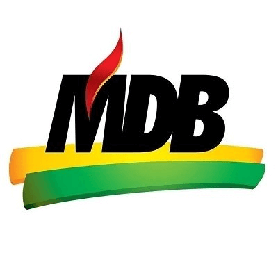Partido MDB