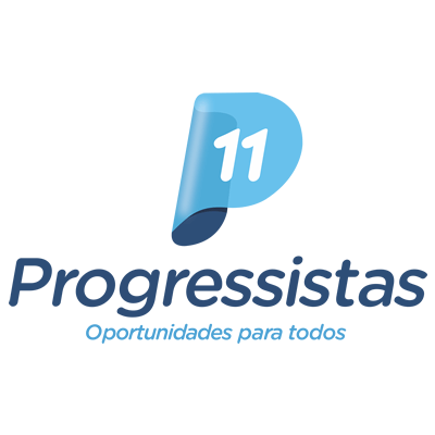 Partido Progressistas