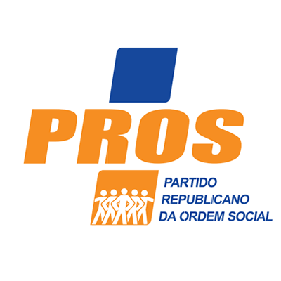 Partido PROS