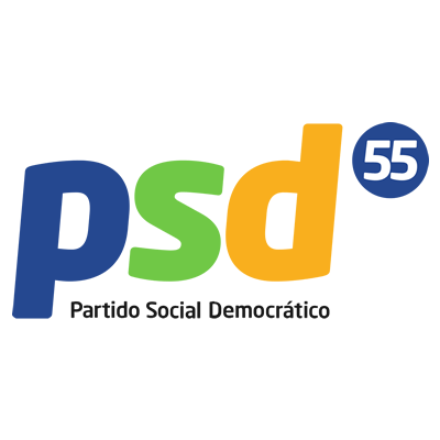 Partido PSD