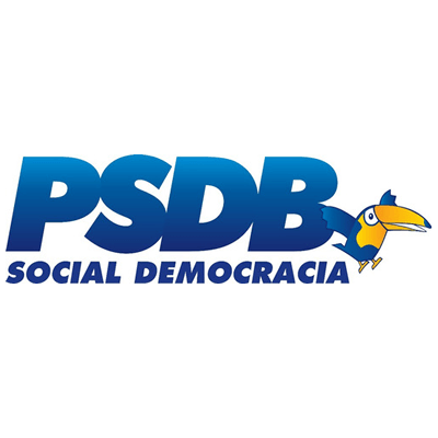 Partido PSDB