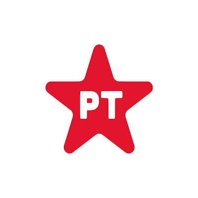Partido PT