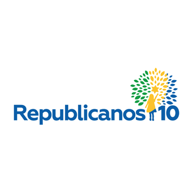 Partido Republicanos