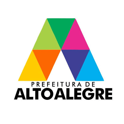 Prefeitura Municipal de Alto Alegre