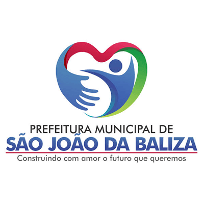 Prefeitura Municipal de Baliza