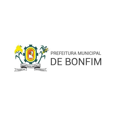 Prefeitura Municipal de Bonfim