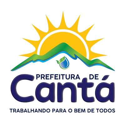 Prefeitura Municipal de Cantá