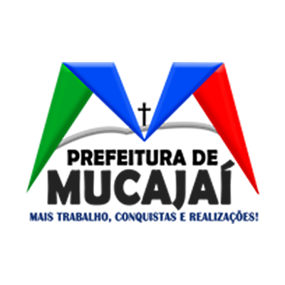 Prefeitura Municipal de Mucajai