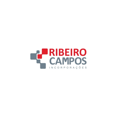 Imobiliária Ribeiro Campos