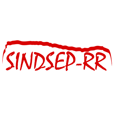 Sindicato dos Servidores Publicos Federais de Roraima