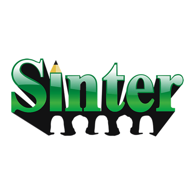 Sinter