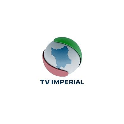 TV IMPERIAL