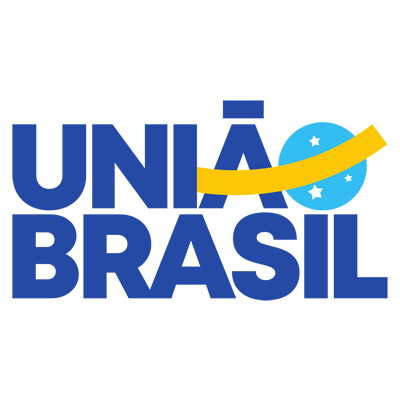 União Brasil